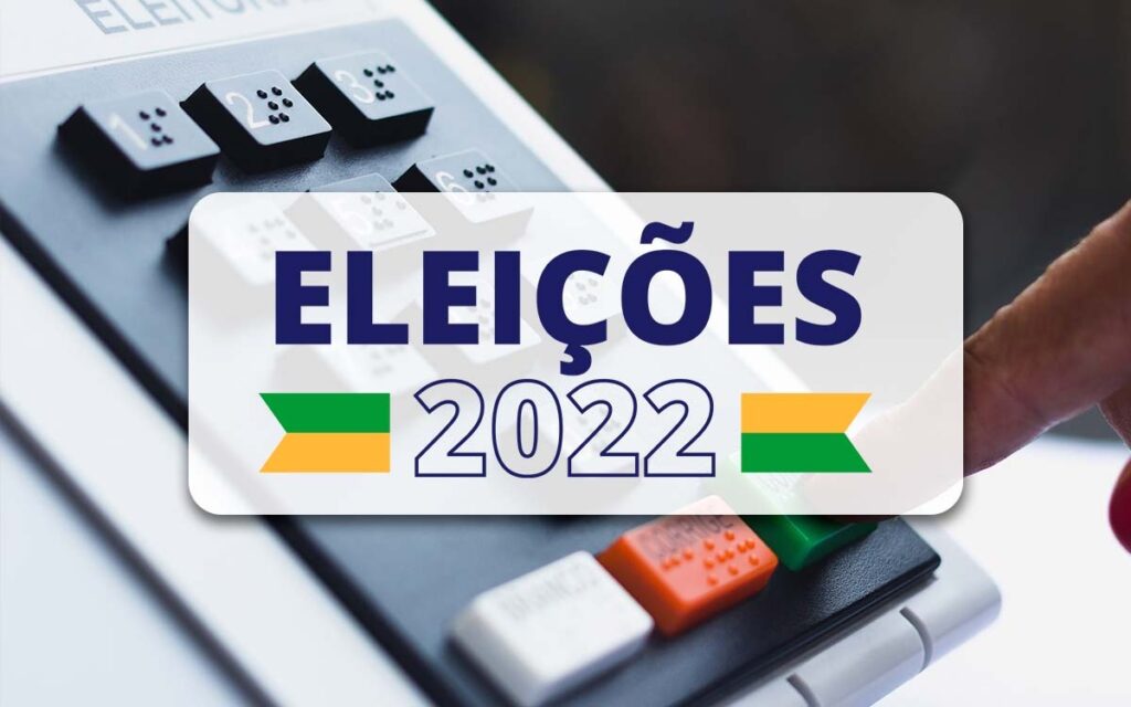 Saiba como votar nas eleições brasileiras morando na Irlanda