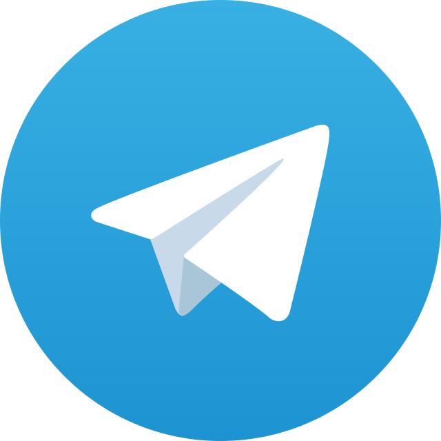 Telegram: Acomodações na Irlanda