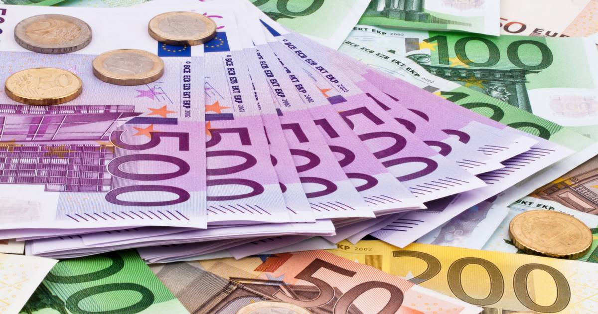 Como me planejar para fazer o intercâmbio na Irlanda Como me planejar para fazer o intercâmbio na Irlanda?