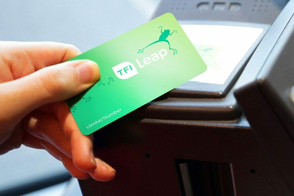 Fim do Student Leap Card para cursos de 15horas. Veja como isso afeta seu intercâmbio.