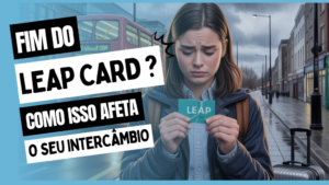O atributo alt desta imagem está vazio. O nome do arquivo é fim-do-student-leap-card-para-cursos-de-15horas-veja-como-isso-afeta-seu-intercambio-1024x576.png